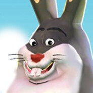 big chungus