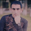 Avatar of player Kasıb adam