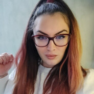 staro3agopka