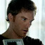 Dexter Morgan