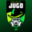 JUGO! ^^