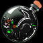SkunkMage9
