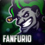 Fanfurio