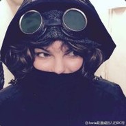 西泽尔博尔吉亚