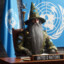 United Nations Wizard