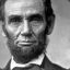 Abraham Lincoln