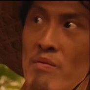 职业法师刘海柱