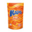 kapo de naranja