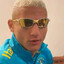 michAszek1