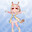 Madbebe's Avatar