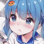 广东深情第一人