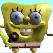 gibus's avatar