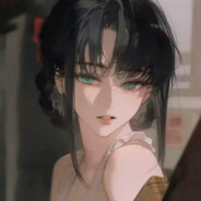 叽叽喳喳咕咕嘎嘎