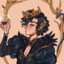 Pretty Prince