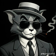 [green]pro#aqruxrust