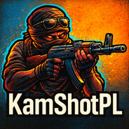 KamShotPL