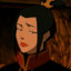 azula