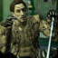 Goro Majima