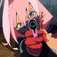 TATSUMI