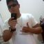 Otavio851