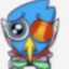 B3rdly