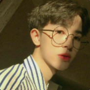 我重伤倒地但牛子依然挺立