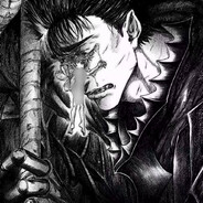 格斯想过好日子