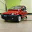 Multipla Adri_49_