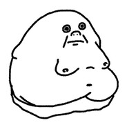 fortnitesexgamer69 avatar