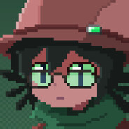 Støng avatar