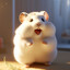 mс hamsterito