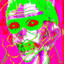 blinded ego