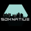 SDxNative