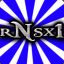 rNsx1