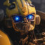 bumblebee