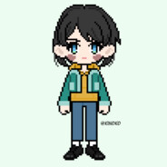 ✟♥妄子重度依赖♥✟