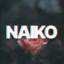 Naiko