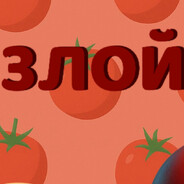 НиколайЗвой