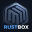 RUSTBOX