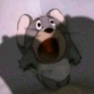 Ашот Павершот