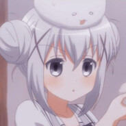 我有癫痫我怕谁