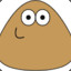 farmazon pou