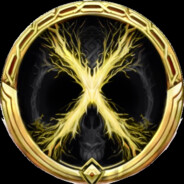 Xephyr