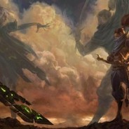 满船清梦压星河