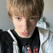 voronesh RUS avatar