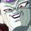 O GRANDE FREEZA