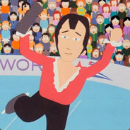 Brian Boitano