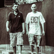 ћови ћуксница