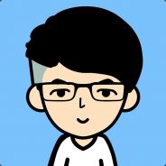 混蛋，放开那只禽兽！