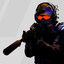 Emperor_Eagle